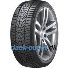 Hankook Winter i*cept evo3 X W330C HRS 275/45 R20 110V XL 4PR, runflat