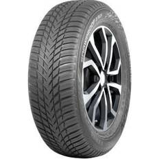 Nokian Snowproof 2 SUV 255/55 R19 111V XL