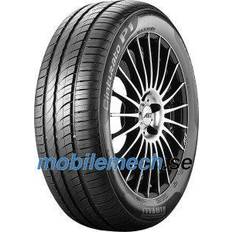 14 - 155 - Vinterdäck Bildäck Pirelli Cinturato P1 155/65 R14 75T