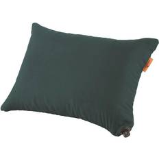 Grøn Campingpuder Easy Camp Moon Pillow