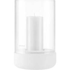 Blomus Lanterns Blomus Calma with Lily Lantern