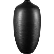 Blomus Ceola Vase