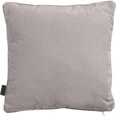 Kussens Madison Sierkussen Panama Taupe 45x45
