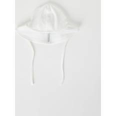 Polarn O. Pyret Baby Sun Hat White 12-24m x