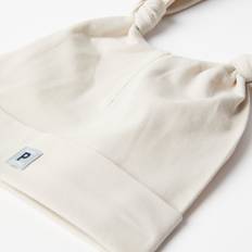 Polarn O. Pyret Beanies Polarn O. Pyret Baby Beanie Hat - Rabbit Ears