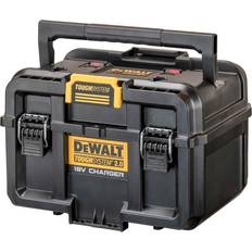 DIY Accessories Dewalt DWST83470-GB