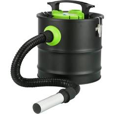 Qlima Aschesauger asz 2010 800W 12L