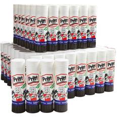 Pritt Arts & Crafts Pritt Stick 43gx100-4FreeStick