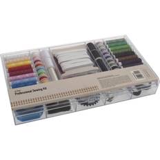 Sykit Professional Sewing Kit 167 Pieces