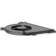 Hp 14s HP L63588-001, Fan, 35,6 14, 14/14s