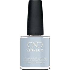 CND Vinylux Long Wear Polish #437 Climb To The Top-AZ 15ml