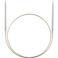 Addi 16 Inch Turbo Circular Knitting Needles