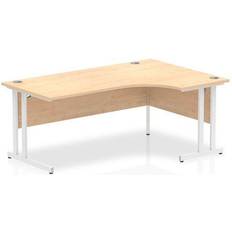 Impulse 1200/600 Cantilever Leg Writing Desk