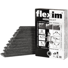 Flexim Rygningskit 3.5-4.5m