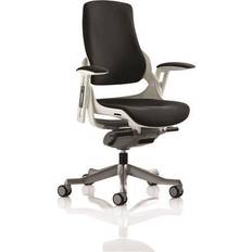 Dynamic Synchro Tilt Executive Office Chair