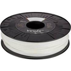 BASF Innofil3D PRO1 Blanc naturel 750 g filament souple (3D)