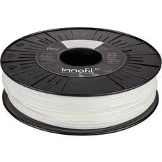 PLA Pro1 filament Neutralvit 2,85mm 0,75kg Ultrafuse