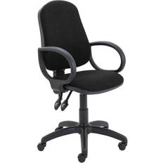 Jemini First Calypso Operator Office Chair