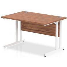 Impulse 1200/800 Leg Writing Desk