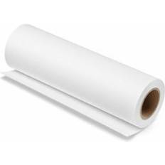 Brother Papiers pour traceur Brother BP80PRA3 29.7 cm x 37.5 m Papier - Pour MFC-J6959DW