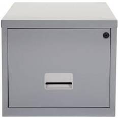 Steel Filing