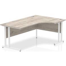Impulse 1800mm Right Writing Desk