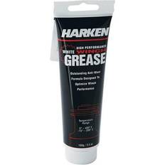 Harken Winschfett 100ml