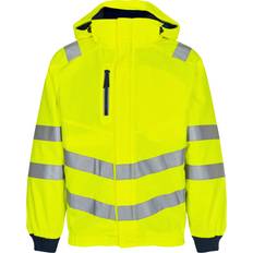 Engel 1246-930 Safety Pilot Jacket