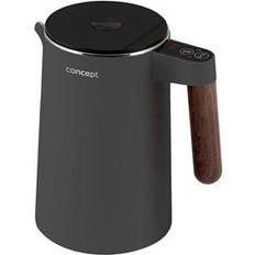 Kettles Concept RK3305 NORWOOD Wasserkocher