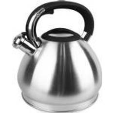 Electric Kettles Multicolor Single