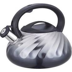 Maestro Non-electric kettle MR-1321-GREY 3