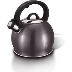 3,0 L. CARBON PRO