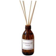 Diffuser Skogbrynet 200 ml