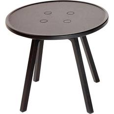 Andersen Furniture Bord Andersen Furniture C2 Sofabord