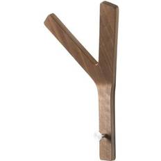 Hoigaard Design Milano Y-knage Tøjkrog