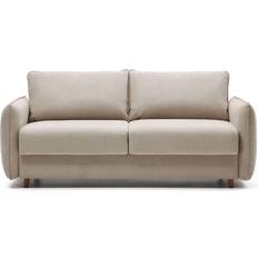 LaForma Carlota 2 Sofa