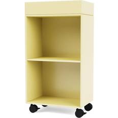 Montana Furniture Preppy Rullebord