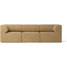 Menu Soffor Menu Eave 86 3-sits Soffa