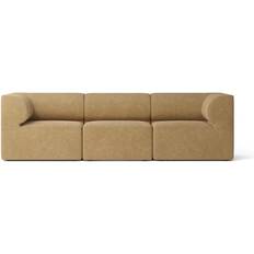 Menu Eave 86 Sofa