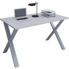 VCM Lona X-feet Skrivebord