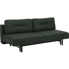 Sovesofaer AC Nordic Malling Sofa