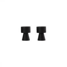 OYOY Pin Knage 2 Tøjkrog