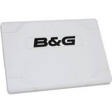 B&G Bådtilbehør B&G Soldæksel til Vulcan 9