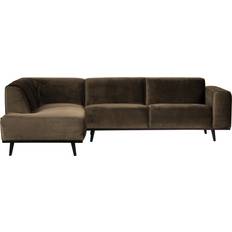 BePureHome Statement Sofa 3 personers