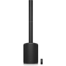 Behringer Højtalere Behringer C210B Battery