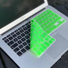 Philbert MacBook Keyboard Cover