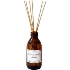 Diffuser Urtehaven 200 ml