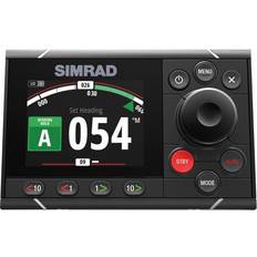 Simrad autopilot Simrad ap48 autopilot controller