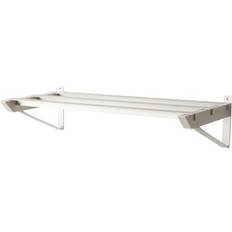 Hoigaard Design Milano SR-2 Skostativ