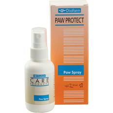 Diafarm Animali domestici Diafarm Diafarm Paw Spray with Aloe Vera